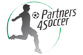 Partners for Soccer Sports Management GmbH