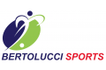 Bertolucci Sports