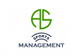 AS Sports Management