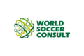 World Soccer Consult