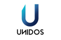 UNIDOS