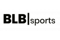 BLB Sports