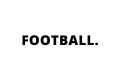 Football point d.o.o.