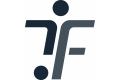 Funke Spielerberatung