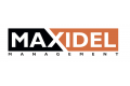 Maxidel Management