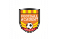 Football Academy Germany OHG
