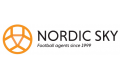 Nordic Sky