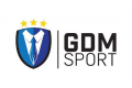 GDM SPORT