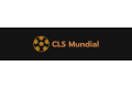 CLS Mundial