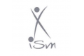 ISM International Soccer Management Holding GmbH & Co. KG