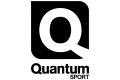 Quantum Law LLP