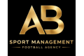 AB Sport Management