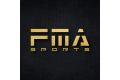 FMA Sports
