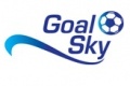 GoalSky GmbH
