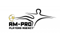 AM-PRO Players Agency s.r.o.