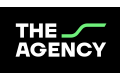 THE AGENCY International GmbH