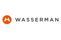 Wasserman