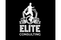 Elite Consulting