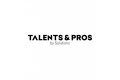 Talents & Pros by Solutions GmbH