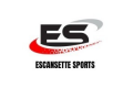 ESCANSETTE SPORTS LTDA