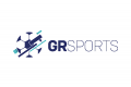 GR Sports