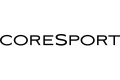CORESPORT