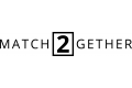 Match2gether