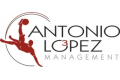Antonio López Management