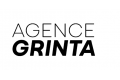 GRINTA