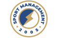 LF Sport Management Sàrl