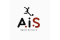 AIS SPORT SERVICE