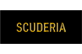 Scuderia