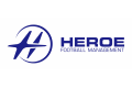 HEROE