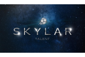 Skylar Talent