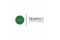 Tempo Sports Group AS