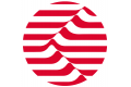 Talcon Management GmbH