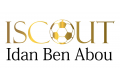 ISCOUT LTD.