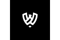 WNRS