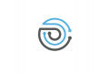 Sportlink Agency