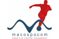 macospo GmbH | macospo Ltda.