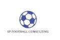 SP Consulting