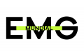 EMG Mundial Sports Media GmbH
