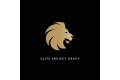 Elite Project Group Limited