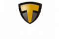 Trust Sports Consultoria Esportiva Ltda