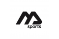 MSSports