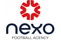 NEXO Football Agency