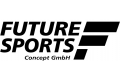 Future Sports Concept GmbH