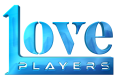 Love Players