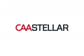 CAA Stellar