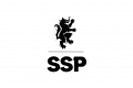SSP Sport Strategy